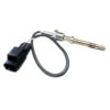 FISPA 82.193 Sensor, exhaust gas temperature